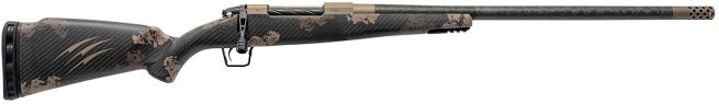 FIERCE ROG280AI22BRS    CBRG 280ACK  22   SB/SNORA