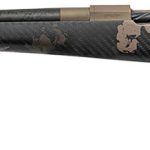 FIERCE ROG65PRC22BRSLH  CBRG LH 65PRC  22 SB/SNORA