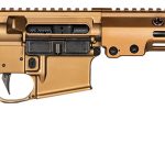 GEISSELE 08-396S SUPER DUTY MOD1 556 14.5" DDC