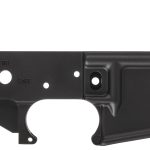 Primary Weapons M100SM11-1F MK1 MOD 1-M Lower Compatible w/ AR-15