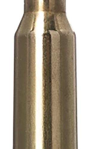 Norma Ammunition 20166532  Tipstrike 6.5x55Swedish 140gr 20 Per Box/10 Case