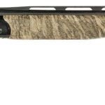 ATI ATIGKOF20TF28C Turkey Fowl  Full Size Frame 20 Gauge 3" 2rd 28" Over/Under Vent Rib Barrel Mossy Oak Bottomland Synthetic Stock