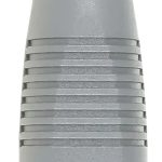 B&T Firearms 30671SG TP9N Foregrip Sniper Gray Polymer