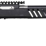 MAG SSL22UT SWITCHBOLT 22LR 18 LUTHAR BLK