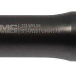CMC Triggers BBL556001   5.56 NATO 7.50" Chrome Moly Vanadium Steel Button Rifled