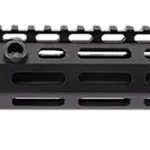 SOLGW M4L89BSUPPER-14.5-CHF-556 UPPER 14.5 556