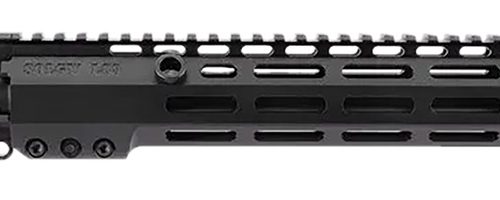 SOLGW M4L89BSUPPER-14.5-CHF-556 UPPER 14.5 556