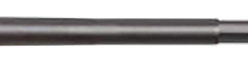 Larue Tactical LT156SM223812Y1CM4 Stealth  5.56 12" Black Fits AR-15