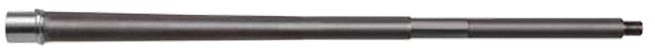 Larue Tactical LT156SM223812Y1CM4 Stealth  5.56 12" Black Fits AR-15