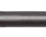 Larue Tactical LT156SM2238145Y1MM456 Stealth M4 5.56 14.50" Black Fits AR-15