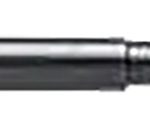 Larue Tactical LT156SM223816Y1MM4 Stealth M4 5.56 16" Black Fits AR-15