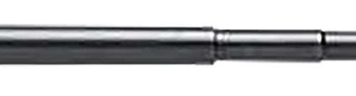 Larue Tactical LT156SM223816Y1MM4 Stealth M4 5.56 16" Black Fits AR-15