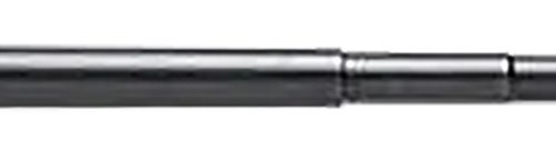 Larue Tactical LT156SM223818Y1MM4 Stealth M4 5.56 18" Black Fits AR-15