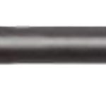 Larue Tactical LT156SM223820Y1RM4 Stealth M4 5.56 20" Black Fits AR-15