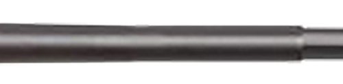 Larue Tactical LT156SM223820Y1RM4 Stealth M4 5.56 20" Black Fits AR-15