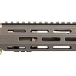 Q LLC ACCSW30013INUPPER Sugar Weasel  300 Blackout 13"