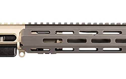 Q LLC ACCSW30013INUPPER Sugar Weasel  300 Blackout 13"