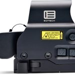 Eotech EXPS3-DCR EXPS3