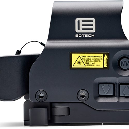 Eotech EXPS3-DCR EXPS3