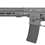 LWRC ICMKIIR5PTG14P   .223 Rem/5.56 NATO 14.70"