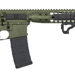 LWRCI ICDIR3ODG16      D.I.    300BO 16 ODG