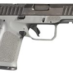 RMARTIN RM1CGRYOSP10CA   9MM 4 10R CMP *CA* OR GRY