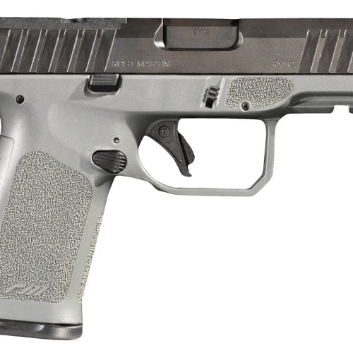 RMARTIN RM1CGRYOSP10CA   9MM 4 10R CMP *CA* OR GRY