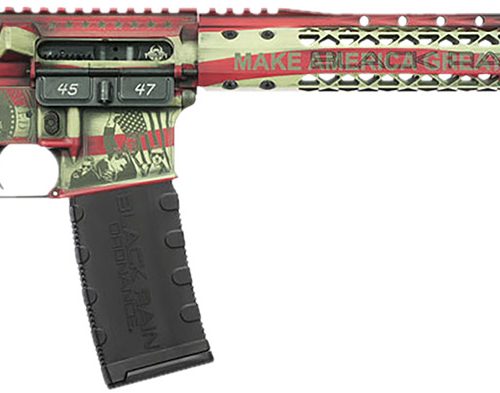 BRO 24123101-AMFLAG   5.56 SPEC15 16 30R TRUMP FLG