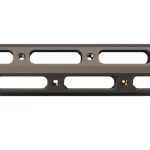 Q ACC-HG-AR-QSERT-9-BLK Q-SERT AR HANDGUARD 9" BLK