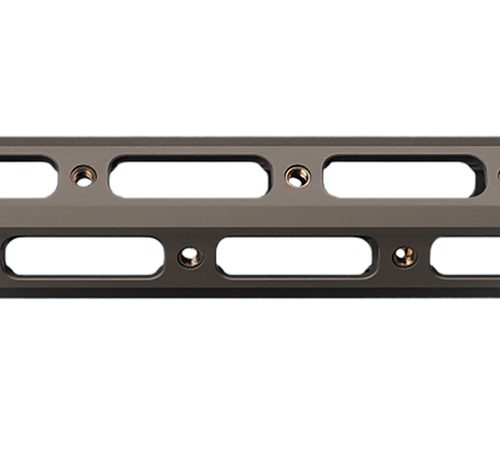 Q ACC-HG-AR-QSERT-9-BLK Q-SERT AR HANDGUARD 9" BLK