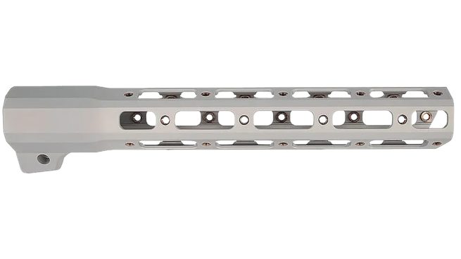 Q ACC-HG-AR-QSERT-15 Q-SERT AR HANDGUARD 15"