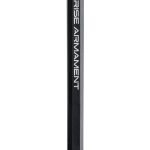 Rise Armament RA220BLK  Charging Handle AR-15 Black Anodized Aluminum Ambidextrous Hand