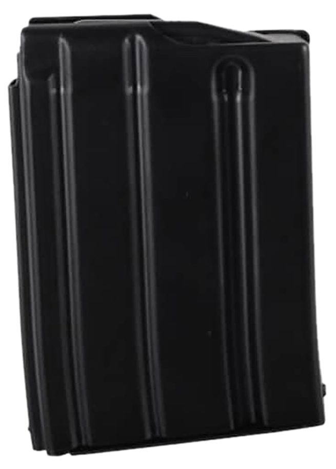 HK 235642S   10+1 5.56mm Fits H&K 416/MR556 Black Steel