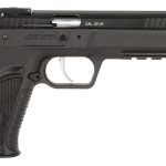 TANFOGLIO*TF-FTAC-22AS    FORCE 22 L TACT 22  10+1
