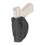1791 3 WAY OWB STEALTH BLK AMBI SZ 5