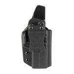 1791 KYDEX IWB SIGP365 XMACRO BLK RH