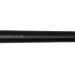Rosco Manufacturing K9-16-HY-556-7-I K9  5.56 NATO Nitride Stainless Steel Barrel