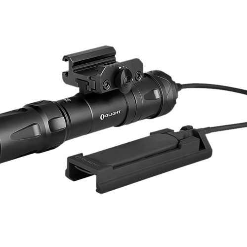 OLIGHT ODINIRBK ODIN IR 1000L BLK