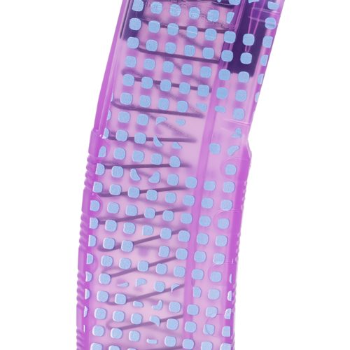 Amend2 556MODCPDNC30 MOD-C  30+1 5.56 NATO Fits AR-15 Pink Camo Polymer