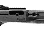 BER J131M2CPFC187  1301 TAC C MOD2   18.5 CHSL BLK