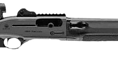 BER J131M2CPFC187  1301 TAC C MOD2   18.5 CHSL BLK