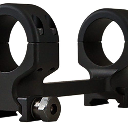 DNZ 10PTM FR-REAP 2PC RAIL MNT MED 1IN