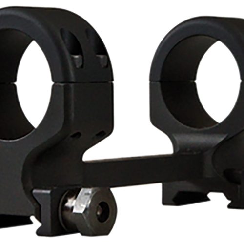 DNZ 30PTM FR-REAP 2PC RAIL MNT MED 30MM