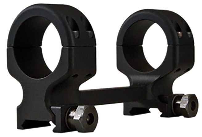 DNZ 30PTM FR-REAP 2PC RAIL MNT MED 30MM