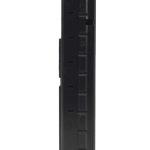 B&T Firearms BT30183BLK   30+1 9mm Fits MP9/TP9/APC9/SPC9 Black Polymer