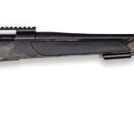 Weatherby  Vanguard Black Hills 22-250 Rem 24" Threaded Barrel