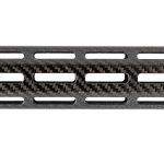 FAXON FFHGMLOK10C1 STRMLINE CAR 10 HNDGRD