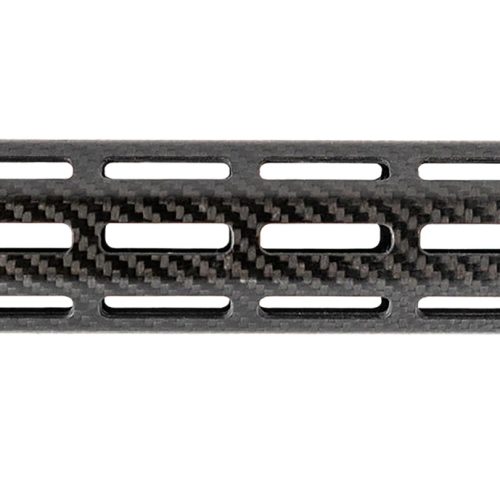 FAXON FFHGMLOK10C1 STRMLINE CAR 10 HNDGRD