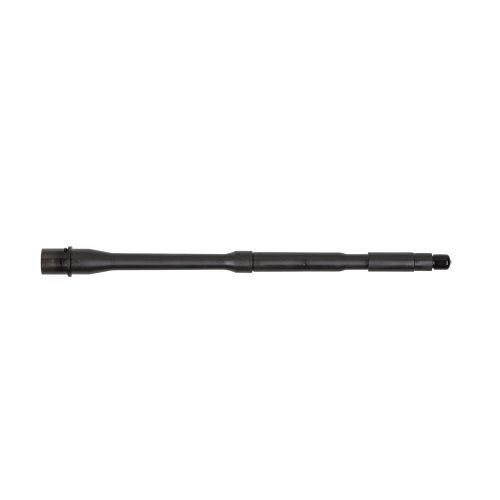 FN BBL AR-15 5.56MM 20" M16 RIFLE