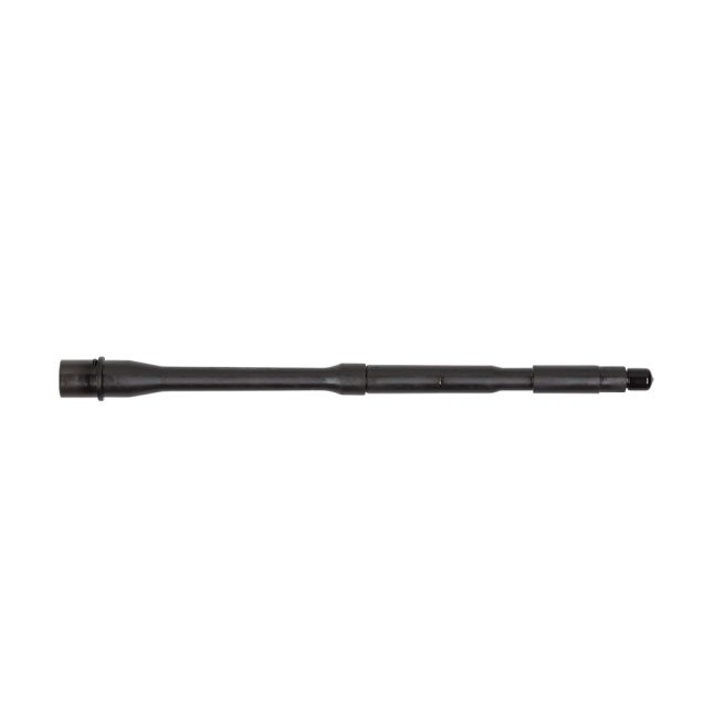 FN BBL AR-15 5.56MM 20" M16 RIFLE